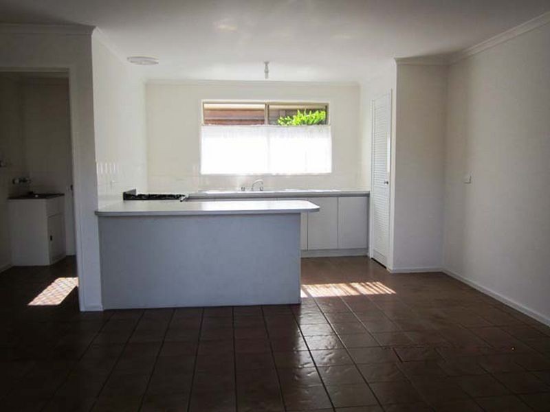 91 Bellbridge Drive, Hoppers Crossing VIC 3029