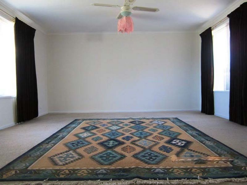 91 Bellbridge Drive, Hoppers Crossing VIC 3029