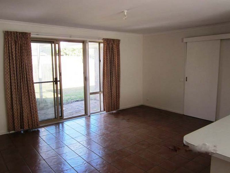 91 Bellbridge Drive, Hoppers Crossing VIC 3029