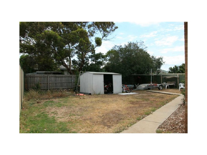 Hoppers Crossing VIC 3029