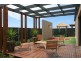 972/ Eureka Drive, Wyndham Vale VIC 3024