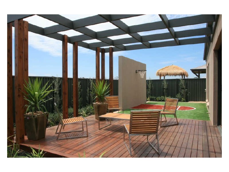 972/ Eureka Drive, Wyndham Vale VIC 3024