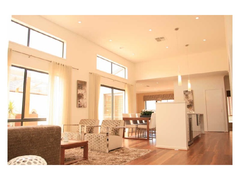 972/ Eureka Drive, Wyndham Vale VIC 3024
