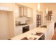 972/ Eureka Drive, Wyndham Vale VIC 3024