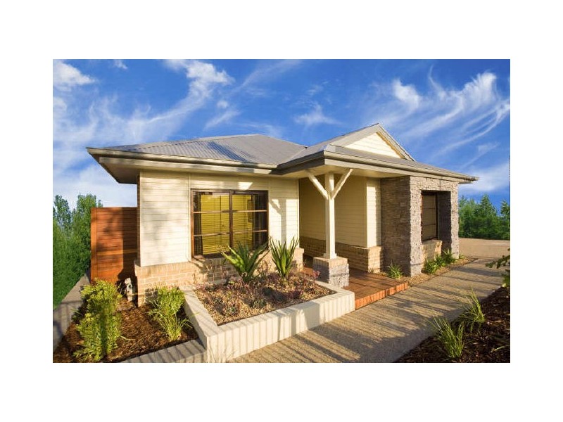 Wyndham Vale VIC 3024