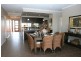 Wyndham Vale VIC 3024