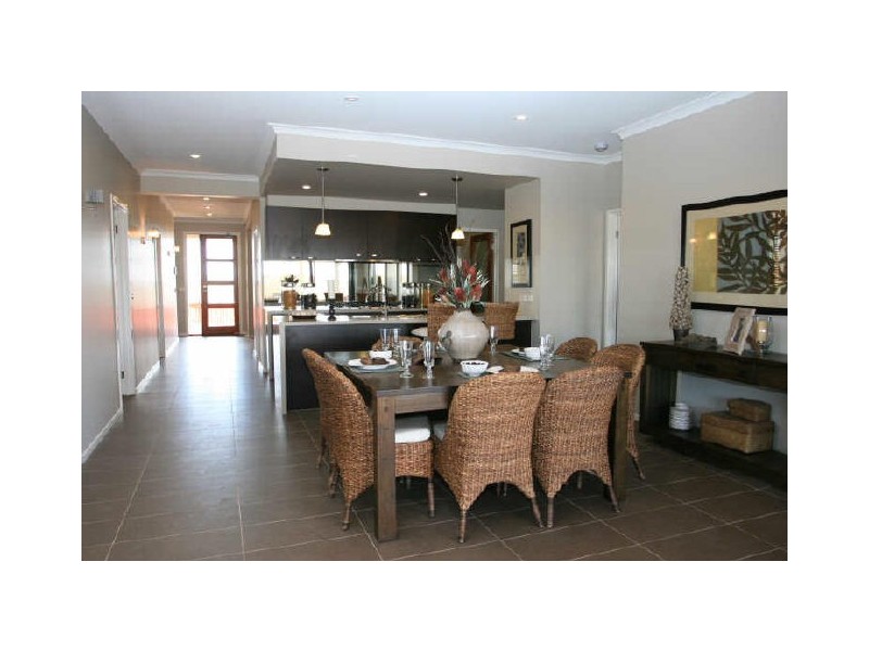 Wyndham Vale VIC 3024