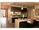 Wyndham Vale VIC 3024