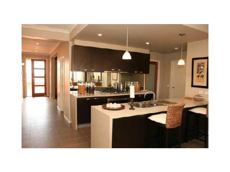 Wyndham Vale VIC 3024