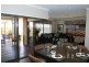 Wyndham Vale VIC 3024