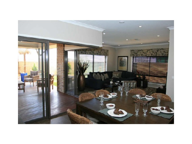 Wyndham Vale VIC 3024