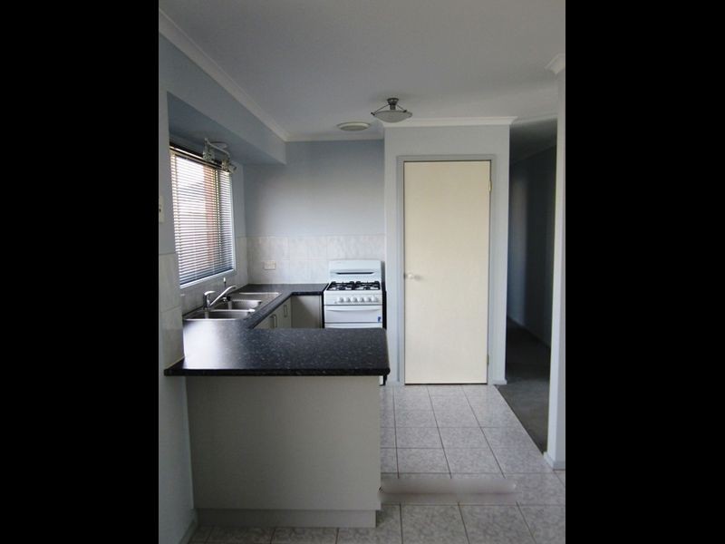 5 Toulouse Crescent, Hoppers Crossing VIC 3029