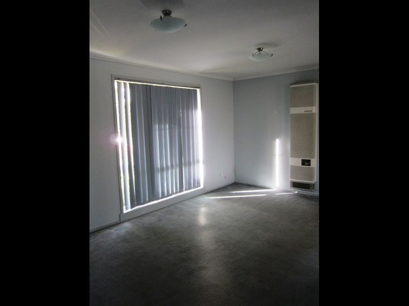 5 Toulouse Crescent, Hoppers Crossing VIC 3029