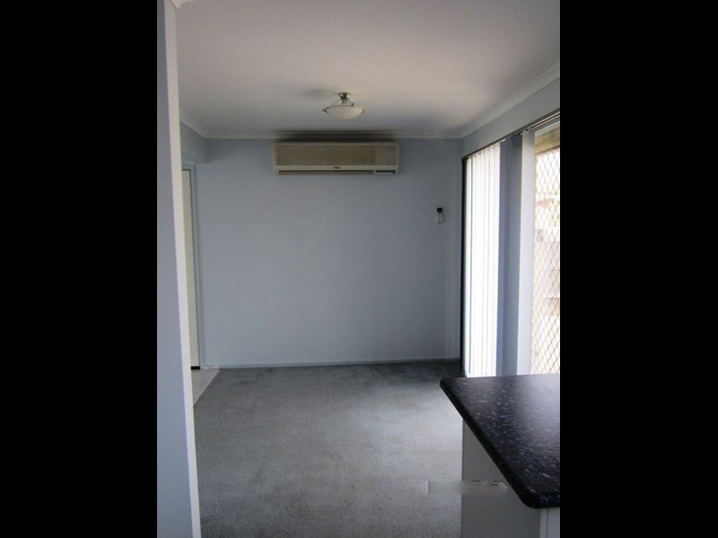 5 Toulouse Crescent, Hoppers Crossing VIC 3029