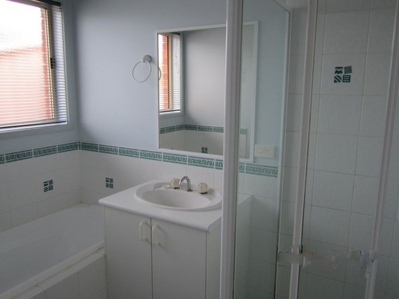 5 Toulouse Crescent, Hoppers Crossing VIC 3029