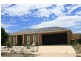 10 Vivid Court, Tarneit VIC 3029
