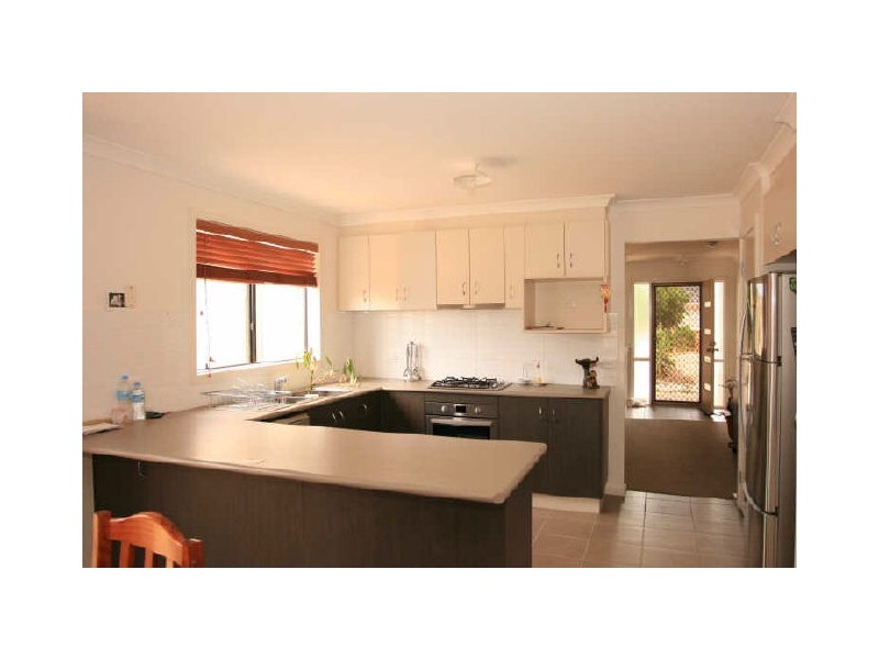 10 Vivid Court, Tarneit VIC 3029