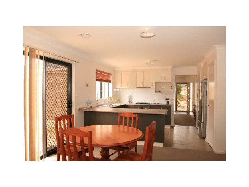 10 Vivid Court, Tarneit VIC 3029