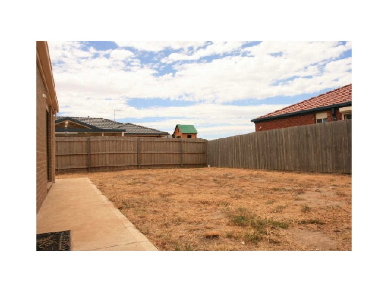 10 Vivid Court, Tarneit VIC 3029
