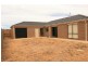 10 Vivid Court, Tarneit VIC 3029