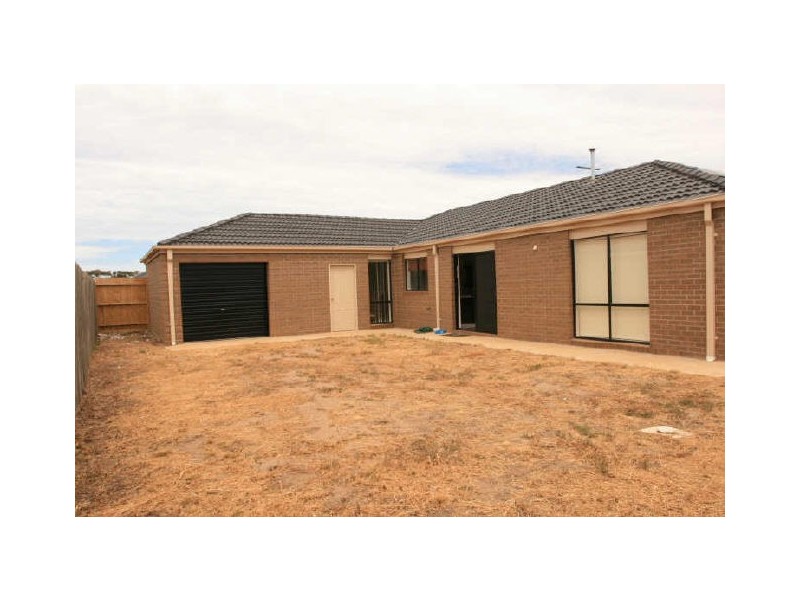 10 Vivid Court, Tarneit VIC 3029