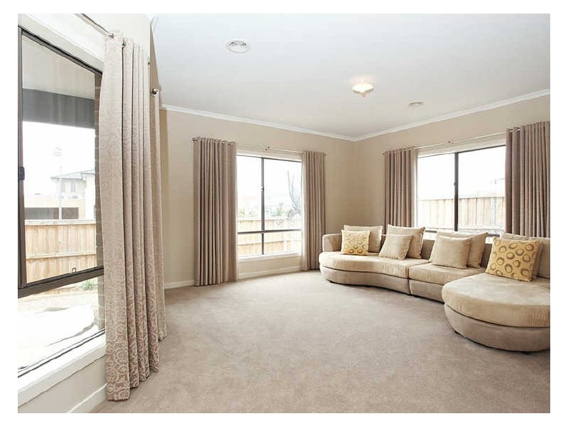 1 Serenity Way, Tarneit VIC 3029