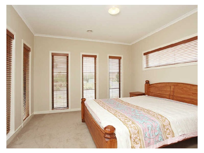 1 Serenity Way, Tarneit VIC 3029