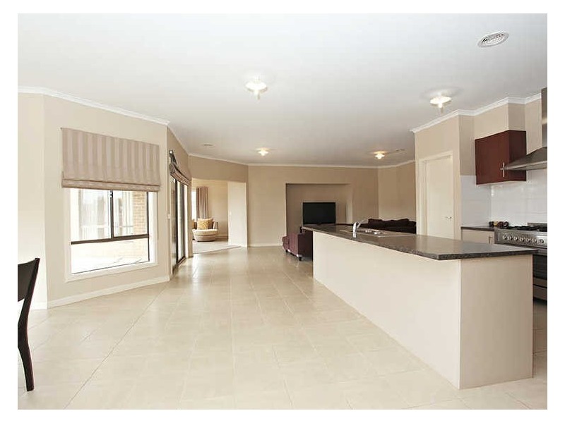 1 Serenity Way, Tarneit VIC 3029