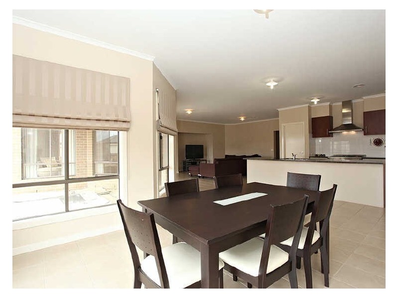 1 Serenity Way, Tarneit VIC 3029