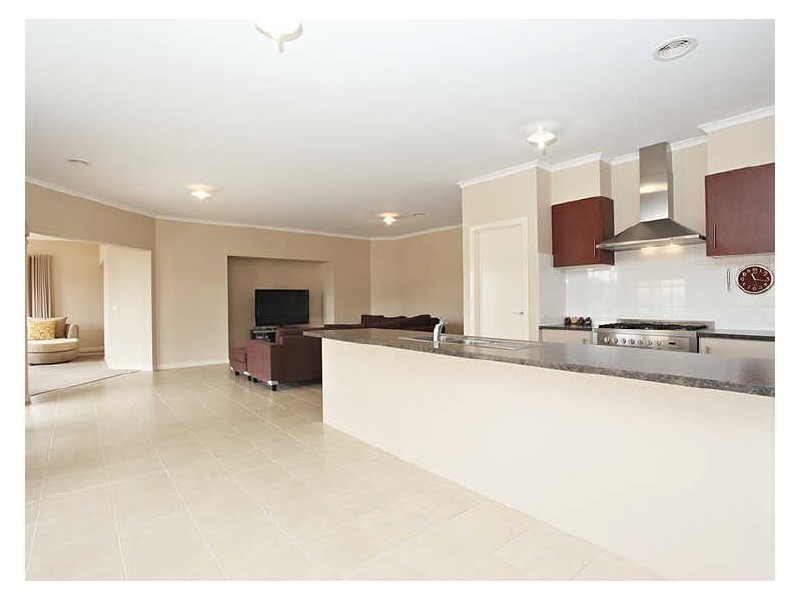 1 Serenity Way, Tarneit VIC 3029