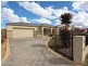 Tarneit VIC 3029