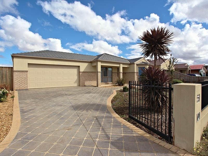 Tarneit VIC 3029