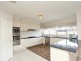 Tarneit VIC 3029