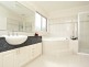 Tarneit VIC 3029