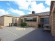 Tarneit VIC 3029