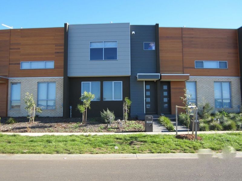 14B Rymill Way, Truganina VIC 3029