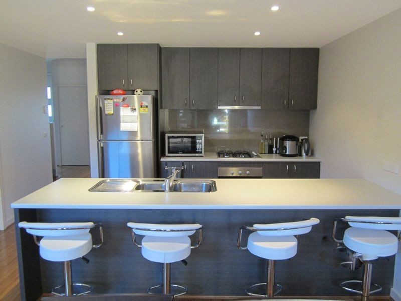 14B Rymill Way, Truganina VIC 3029