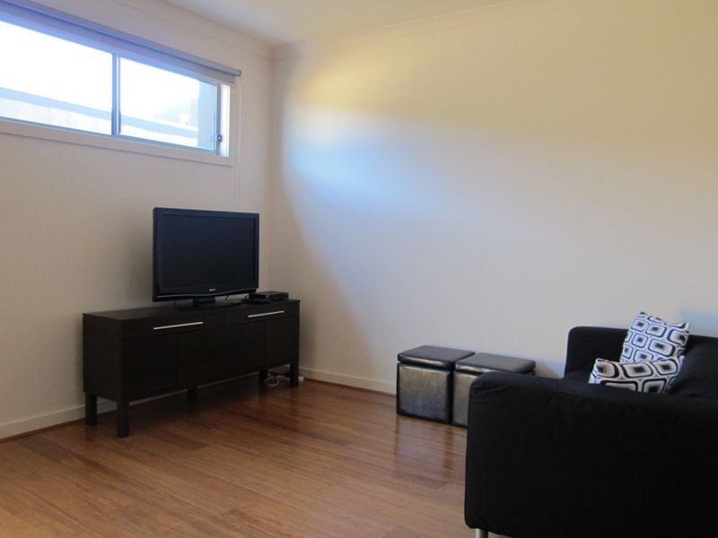 14B Rymill Way, Truganina VIC 3029