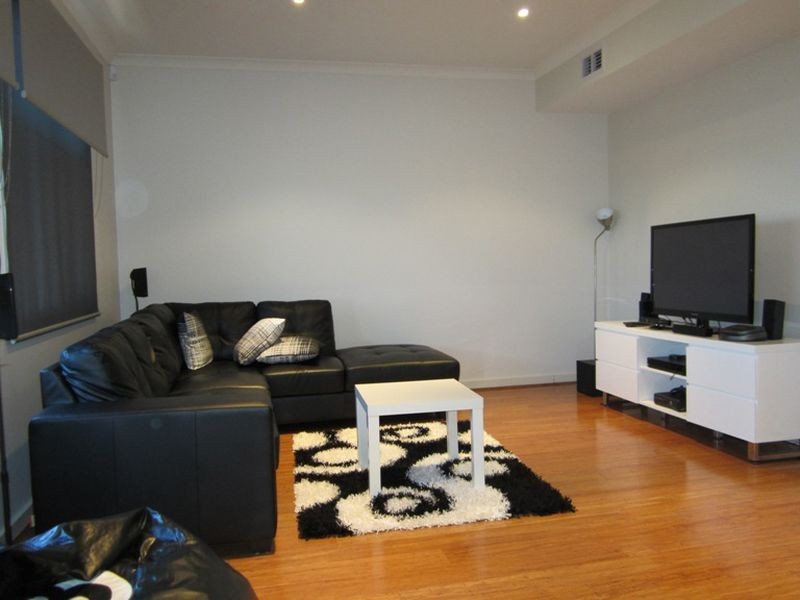 14B Rymill Way, Truganina VIC 3029