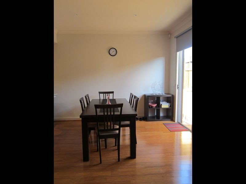 14B Rymill Way, Truganina VIC 3029