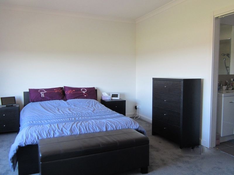 14B Rymill Way, Truganina VIC 3029