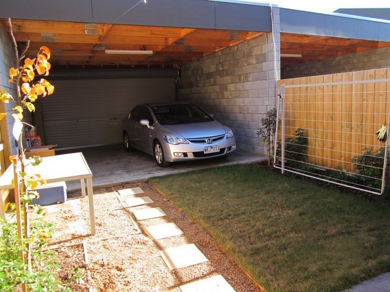 14B Rymill Way, Truganina VIC 3029