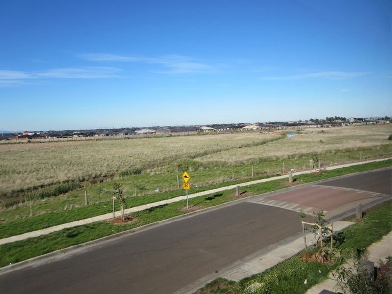 14B Rymill Way, Truganina VIC 3029