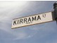 Lot 1314 Kirrama Street, Tarneit VIC 3029