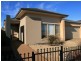 8 Emma Drive, Tarneit VIC 3029