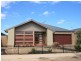 Tarneit VIC 3029