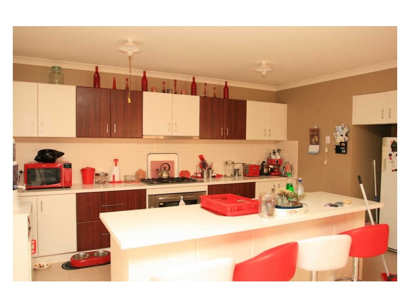 Tarneit VIC 3029