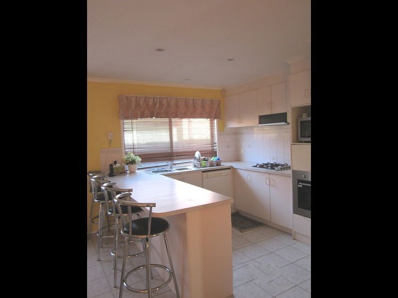 22 Romany Place, Hoppers Crossing VIC 3029