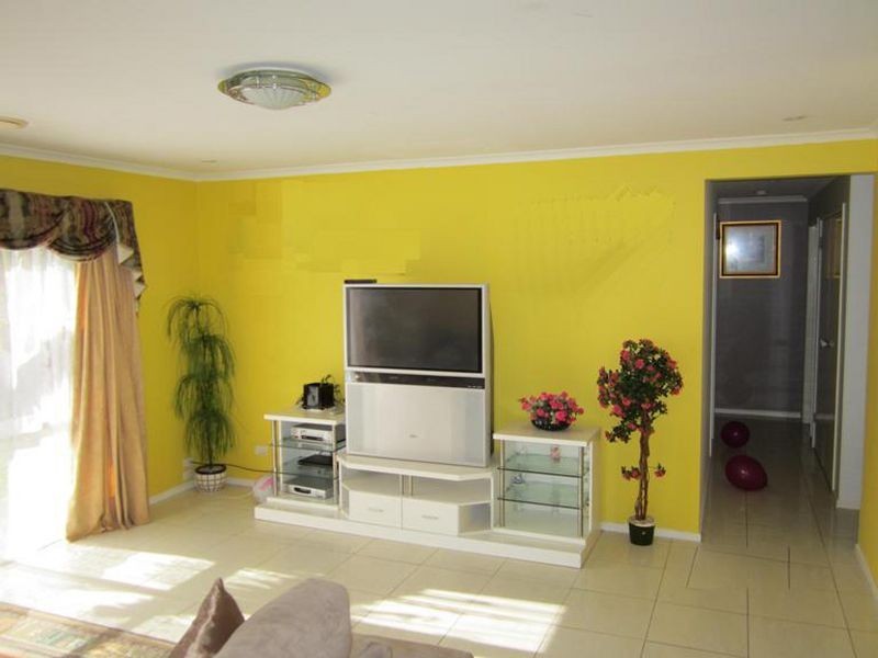 22 Romany Place, Hoppers Crossing VIC 3029