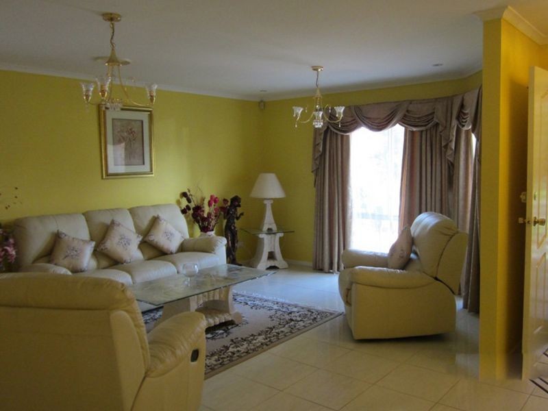 22 Romany Place, Hoppers Crossing VIC 3029